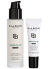 Микро-филлер омолаживающая сыворотка Ella Bache Nutridermologie Lab Green Filler Micro-filler Super Serum small