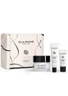 Подарочный набор косметики для лица «Увлажнение» Ella Bache Nutridermologie Lab Hydration small