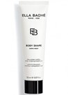 Укрепляющая эмульсия для тела «Латекс 10%» Ella Bache Nutridermologie Body Shape Lastex Emulsion 10% small