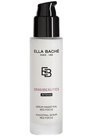 Сыворотка для укрепления сосудов «Мажистраль Рэд Фокус 22.2%» Ella Bache Nutridermologie Lab Serum Magistral Red Focus 22.2% small