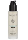 Сыворотка для проблемнойкожи «Мажистраль Себатикс 20.7%» Ella Bache Nutridermologie Lab Serum Magistral Sebatics 20.7% small