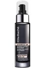Сыворотка для коррекции контура лица «Мажистраль Ви-Лифтекс 14%» Ella Bache Nutridermologie Lab Serum Magistral V-Liftex 14% small