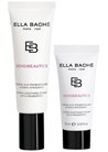 Гидра-смягчающий крем с пробиотиками Ella Bache Sensibeautics Hydra-Soothing Cream With Probiotics small