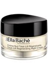 Регенерирующий подтягивающий ночной крем «Скиниссим» Ella Bache Skinissime Total-Lift Regeneranting Night Cream small