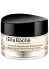 Омолаживащий восстанавливающий крем «Скиниссим» Ella Bache Skinissime Beautifying Repleneshing Cream small