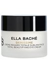 Восстанавливающий крем для век «Скиниссим» Ella Bache Skinissime Total Beautifying Eye Cream small
