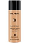 Автозагар для лица и тела Ella Bache Sublim Skin Self-Tanning Water Face-Body small