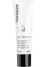 Эксфолиант для Т-зоны Ella Bache T-Zone Exfoliator small