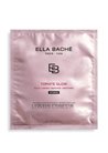 Микро-пилинг маска Ella Bache Tomate Glow Micro-Peeling Effervescent Mask small