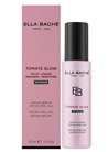 Микро-пилинг эссенция Ella Bache Tomate Glow Micro-Peeling Essence small
