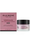 Микро-пилинг ночной крем Ella Bache Tomate Glow Micro-Peeling Night Cream small