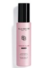 Микро-пилинг супер серум Ella Bache Tomate Glow Micro-Peeling Super Serum small