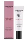 Крем для восстановления сияния Ella Bache Tomate Glow Radiance-Renewal Light Cream small