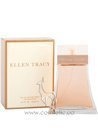 Парфюмированная вода Ellen Tracy Eau de Parfum small