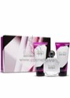 Набор Ellen Tracy Ellen Set small