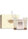 Набор Ellen Tracy Tracy Set small