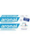Набор зубных паст Elmex Aronal DoppelPack small