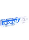 Зубная паста «Защита десен» с витамином А и Цинком Elmex Aronal small