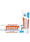 Защитная зубная паста против кариеса Elmex Kariesschutz Professional small