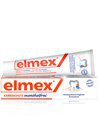 Зубная паста без ментола Elmex Kariesschutz Mentholfrei small