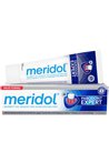 Зубная паста против кровоточивости десен и пародонтоза Elmex Meridol Parodont Expert small