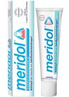 Зубная паста при заболеваниях дёсен Elmex Meridol small