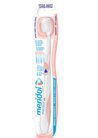 Очень мягкая зубная щетка Elmex Meridol Toothbrush Extra Soft Zahnburste Extra Sanft small