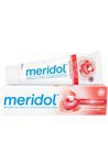 Зубная паста для защиты десен Elmex Meridol Zahnpasta Rundumpflege small