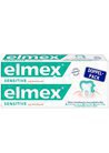 Набор зубных паст Elmex Sensitive DoppelPack small