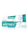 Отбеливающая зубная паста для чувствительных зубов Elmex Sensitive Sanftes Weiss small