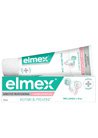 Зубная паста для чувствительных зубов Elmex Sensitive Professional Repair & Prevent small
