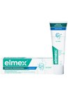 Зубная паста с мягким отбеливающим эффектом Elmex Sensitive Professional Sanftes Weiss small