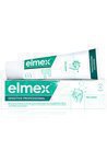 Профессиональная зубная паста для чувствительных зубов Elmex Sensitive Professional Zahnpasta small