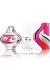 Парфюмированная вода Emilio Pucci Miss Pucci small