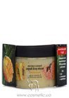 Масляно-солевой скраб для тела «Масло папайи и протеины шелка» Energy of Vitamins Body Scrub Salt Papaya Oil & Silk Proteins small