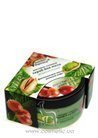 Масляно-солевой скраб для тела «Фисташковое масло и зеленый кофе» Energy of Vitamins Body Scrub Salt Pistachio Oil & Green Coffee small
