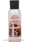 Крем-йогурт для тела «Шоколад» Energy of Vitamins Cream-Yogurt Chocolate small