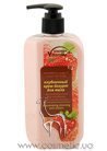 Омолаживающий крем-йогурт для тела от растяжек «Клубника» Energy of Vitamins Cream-Yogurt Strawberry small
