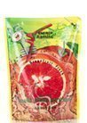 Жидкое мыло «Грейпфрутовое» Вкусные Секреты Liquid Soap Grapefruit Fresh Duo-Pack small