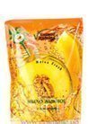 Жидкое мыло «Дынное» Вкусные Секреты Liquid Soap Melon Fresh Duo-Pack small