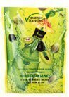 Жидкое фито-мыло «Увлажняющее» Вкусные Секреты Liquid Soap Moisturizing Duo-Pack small