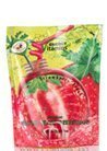 Жидкое мыло «Клубничное» Вкусные Секреты Liquid Soap Strawberry Fresh Duo-Pack small