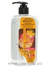Мицеллярный гель для деликатного снятия макияжа Energy of Vitamins Micellar Gel small