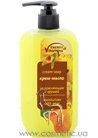 Увлажняющее крем-мыло «Груша» Energy of Vitamins Moisturizing Cream Soap Pear small