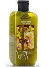 Крем-гель для душа «Пачули и желтая орхидея» Energy of Vitamins Shower Gel Patchouli & Yellow Orchid small