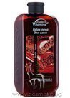 Увлажняющая пена для ванны «Шоколад и Молочная Карамель» Energy of Vitamins Relax Bath Foam Chocolate & Milk Caramel small