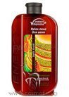 Восстанавливающая пена для ванны «Зеленая Дыня и Ванильный Сахар» Energy of Vitamins Relax Bath Foam Green Melon & Vanilla Sugar small