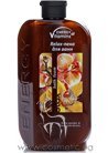 Расслабляющая пена для ванны «Белая Орхидея и Сливочная Ваниль» Energy of Vitamins Relax Bath Foam White Orchid & Creamy Vanilla small
