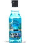 Гель для душа «Морские водоросли и витаминный комплекс» Energy of Vitamins Sea Algae and Vitamin Complex small