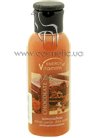 Пена-шейк для ванны антицеллюлитная «Шоколад» Energy of Vitamins Shake Foam Chocolate small